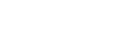 abouelela